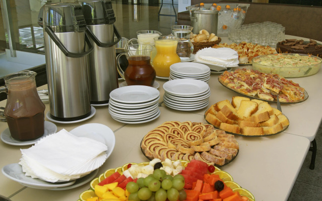 Hotel Diogo