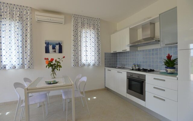 Nit I Dia Guest House