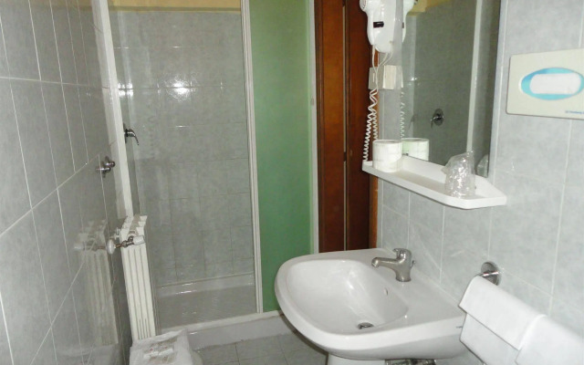 Giappone Inn Hotel