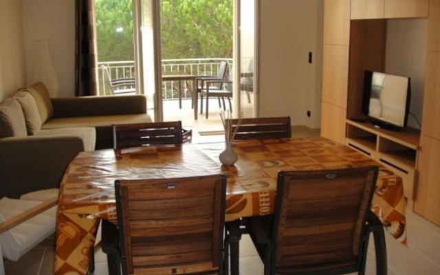 Apartamento Bris Mar 15