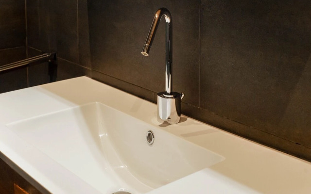 Valley View Apartment in Kirchberg in Tyrol near Skiing Area