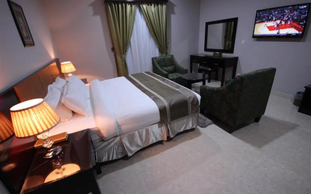 One to One Hotel