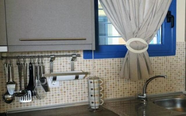 Verde Blu Beach Resort