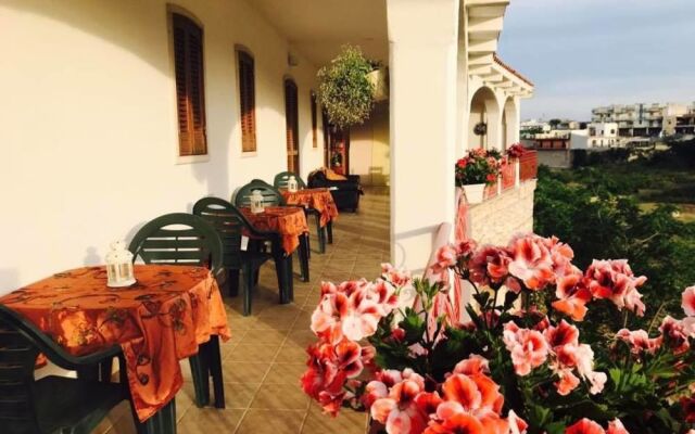 B&B San Lorenzo