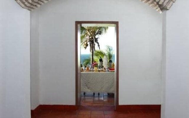 Barbanera Club & Hotel de Charme