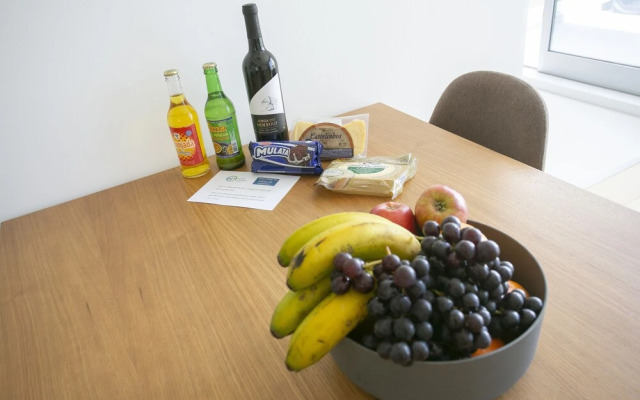 Home Azores – Casas da Ladeira