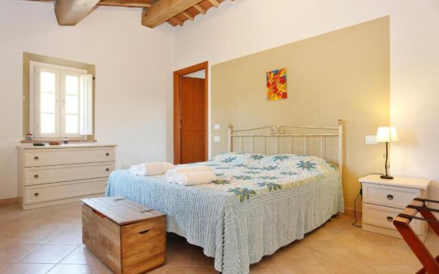 B&B Alloro