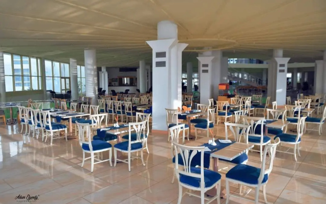 Amarina Sun Resort & Aqua Park