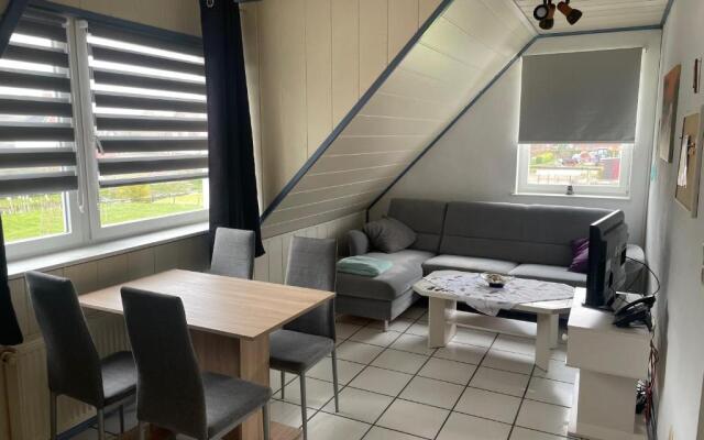 Familie Decker-Behrends