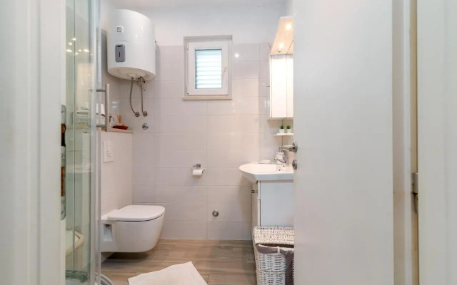 Apartman Duje