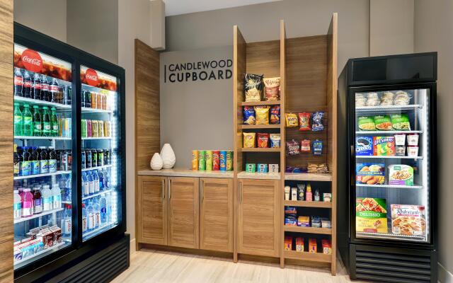 Candlewood Suites Kingston West by IHG