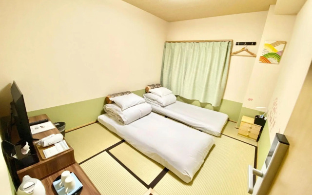 Reinahill - Vacation STAY 67184v