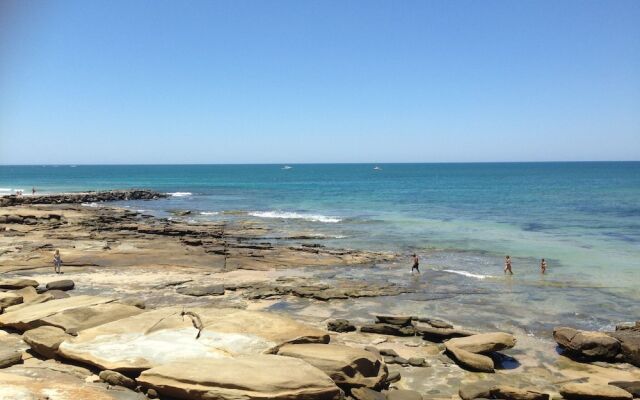 XYL Pets Friendly Seaside Boutique Guesthouse