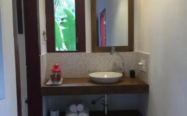 Vila Agua