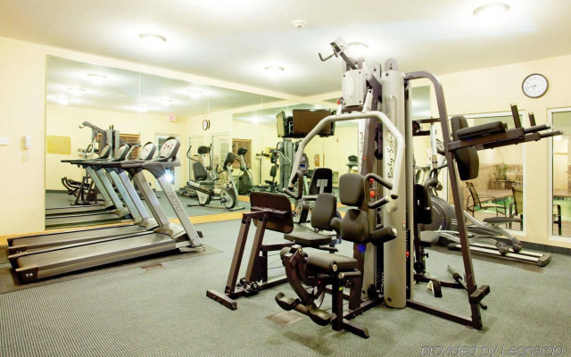 Candlewood Suites Slidell Northshore by IHG