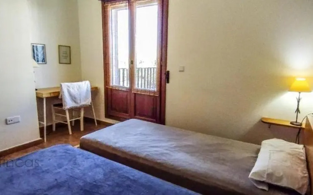 Spectacular 3 bed Townhouse for Summer holiday