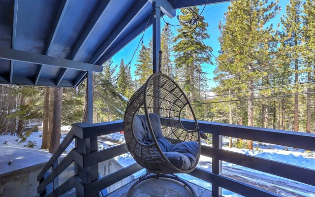 Southern Pines Arcade Games & Foosball for Kids!