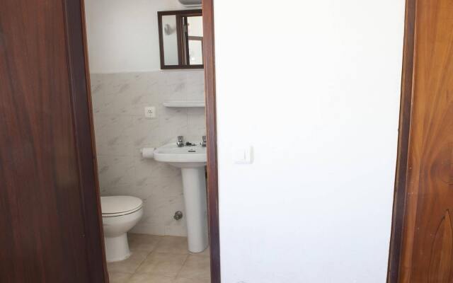 Louty Casa Esteva
