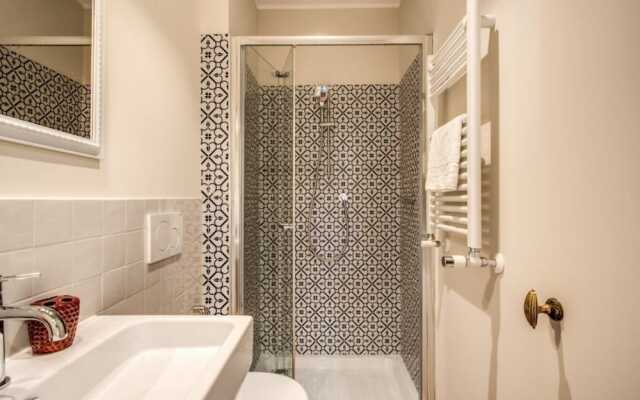 Rooftop Dream Piazza del Popolo