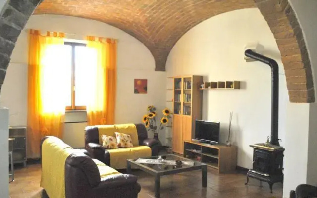 Casale San Ranieri