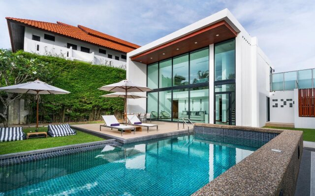Ranyatavi Resort