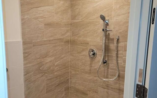 Hotel Gigi San Diego