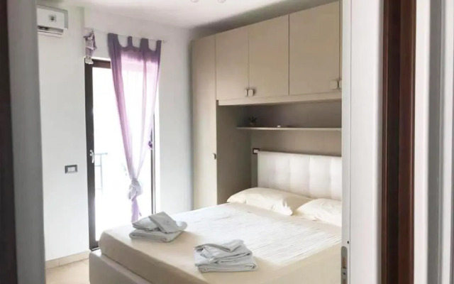 Le Castella Resort&Beach