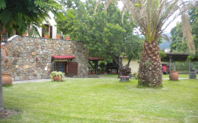 Studios Filio Sonia 2