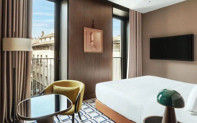Casa Brera, a Luxury Collection Hotel, Milan