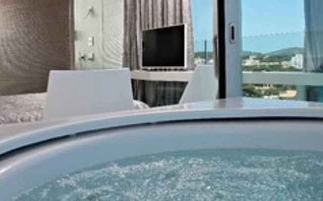 Son Moll Sentits Hotel & Spa