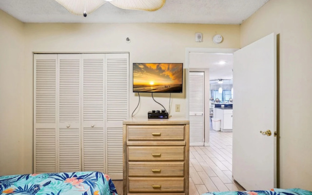 Villa Madeira 207 - Premier