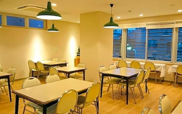 Kumagaya - Hotel - Vacation STAY 88840