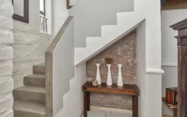 Easy Going Beach House