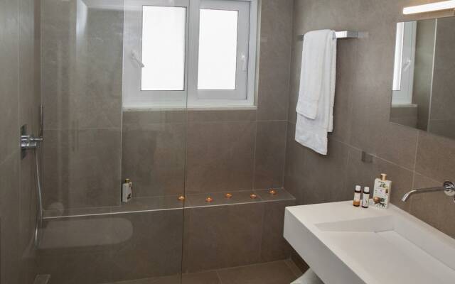 Atalanti Loft