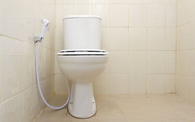 Kayoman Family Homestay by OYO Rooms