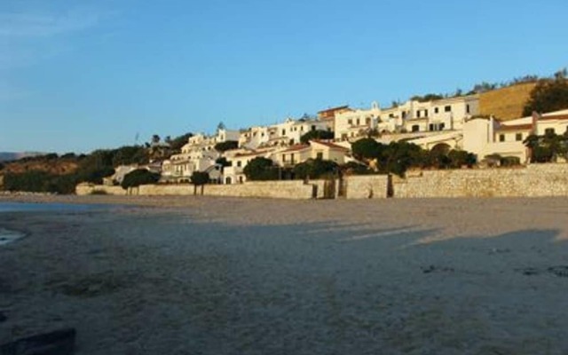 Villa ADELE con accesso privato alla spiaggia! Villa 2 BestStayz.1