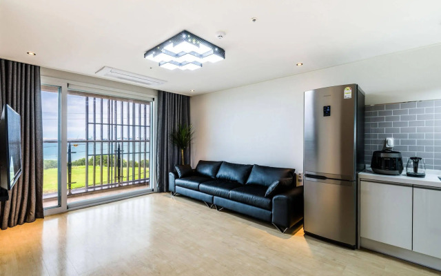 Spring and Autumn Hotel&Resort