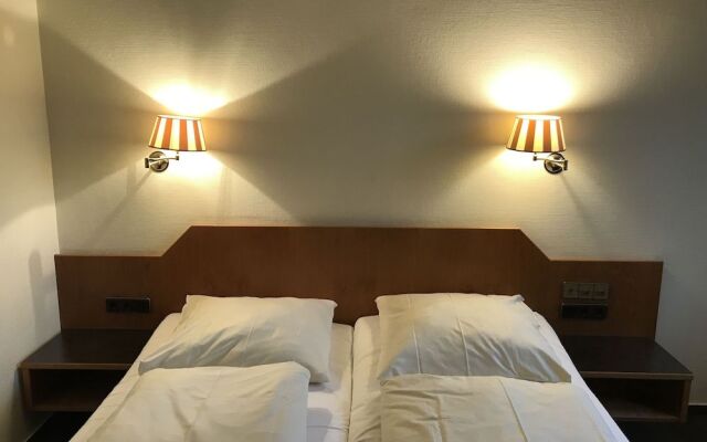 Aust Das Landhotel