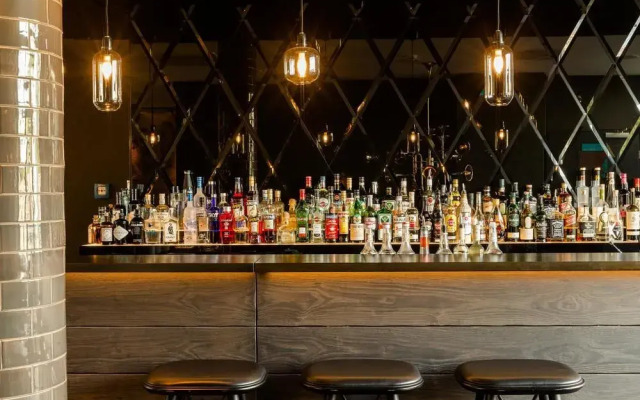 Motel One München-Westend