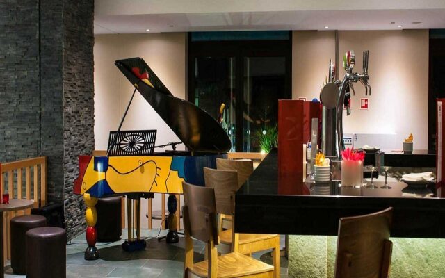 Pestana Colombos Premium Club - All Inclusive