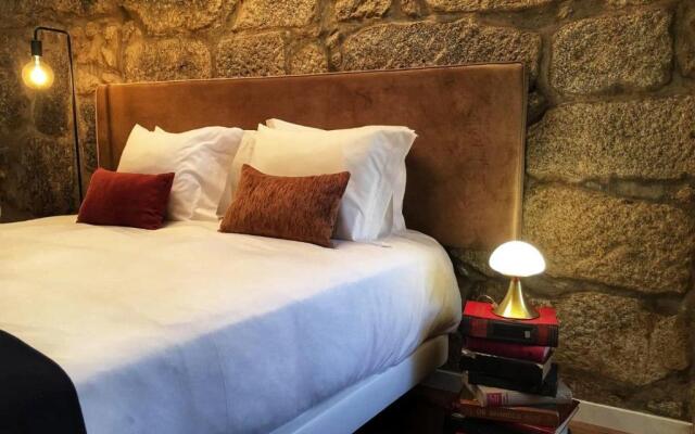 Downtown Residence by Apartments2Enjoy