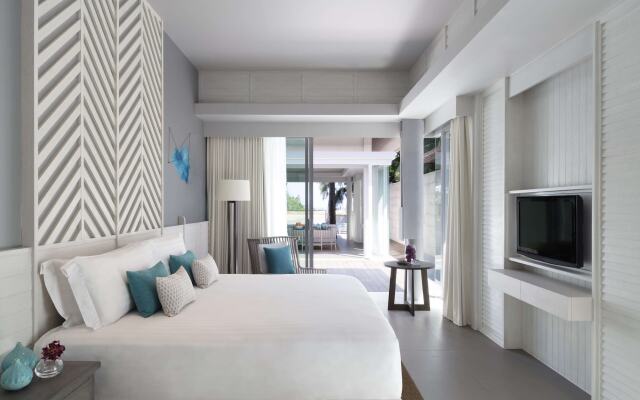 Avani+ Samui Resort