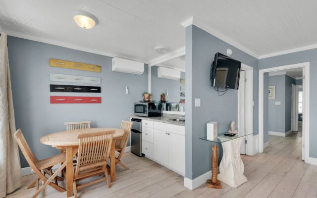 Peace O' Mind - 1938187