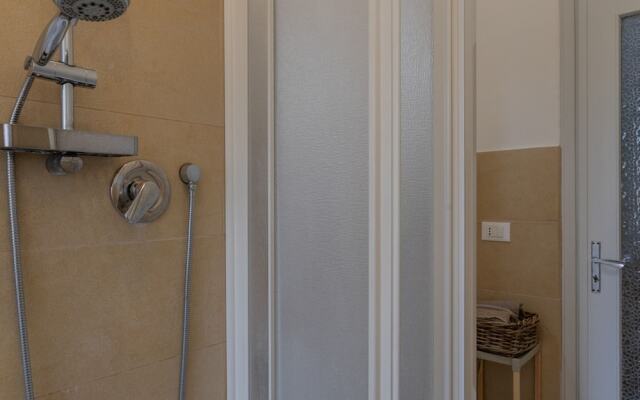 Casato by Wonderful Italy