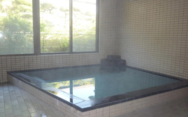 Yanagawa Hakuryu Soh