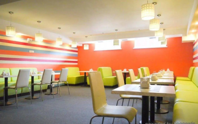 Raziotel Kyiv