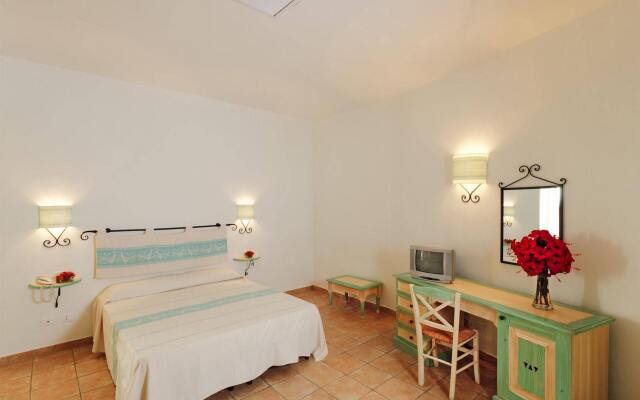 La Plage Resort