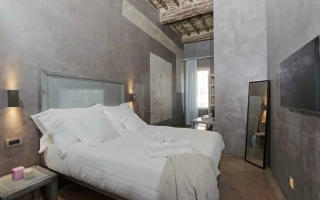 Mama's Home Rome