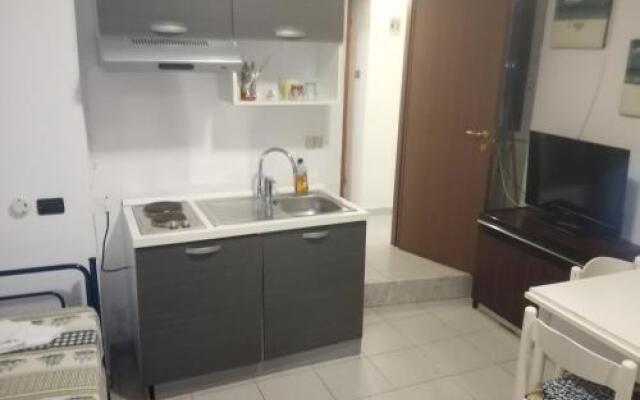 Riomaggiore Appartamenti