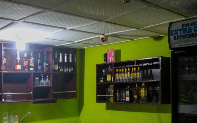 Xela Hotels and Resorts